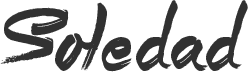 TecnoMotori