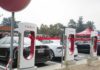 stazioni-ricarica-Tesla-Supercharger-Italia
