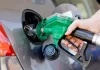 Addio Benzina e Diesel: è ufficiale, UE dà il via libera allo stop della vendita delle auto dal 2035