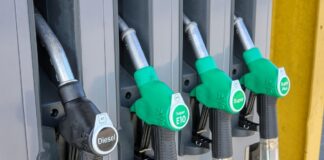 Decreto Carburanti approvato dal Senato