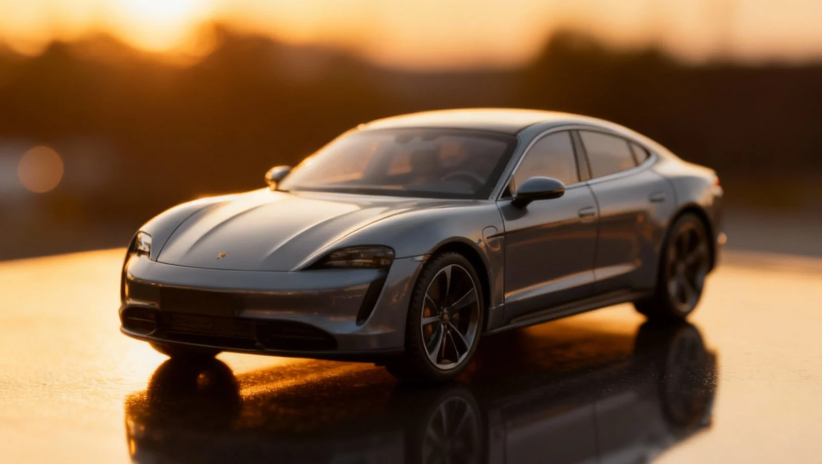 Ford e BYD: Batterie Cinesi per i Futuri Ibridi Ford?