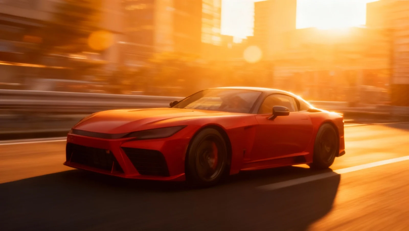 Forza Horizon 6 in Giappone: 550 auto e mappe da record