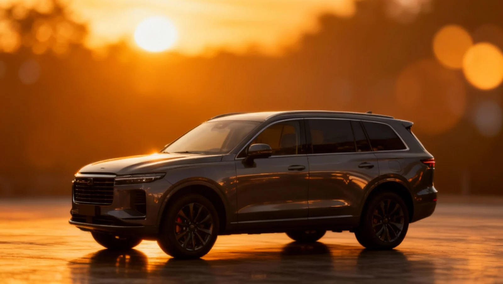 La fascetta gigante da 1,2 metri: utile o follia da 75 $?