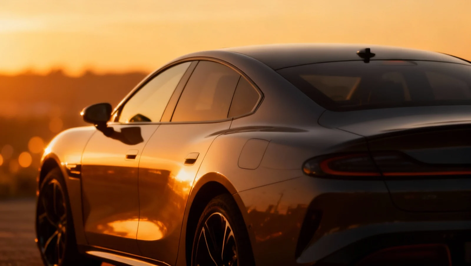 La fascetta gigante da 1,2 metri: utile o follia da 75 dollari?