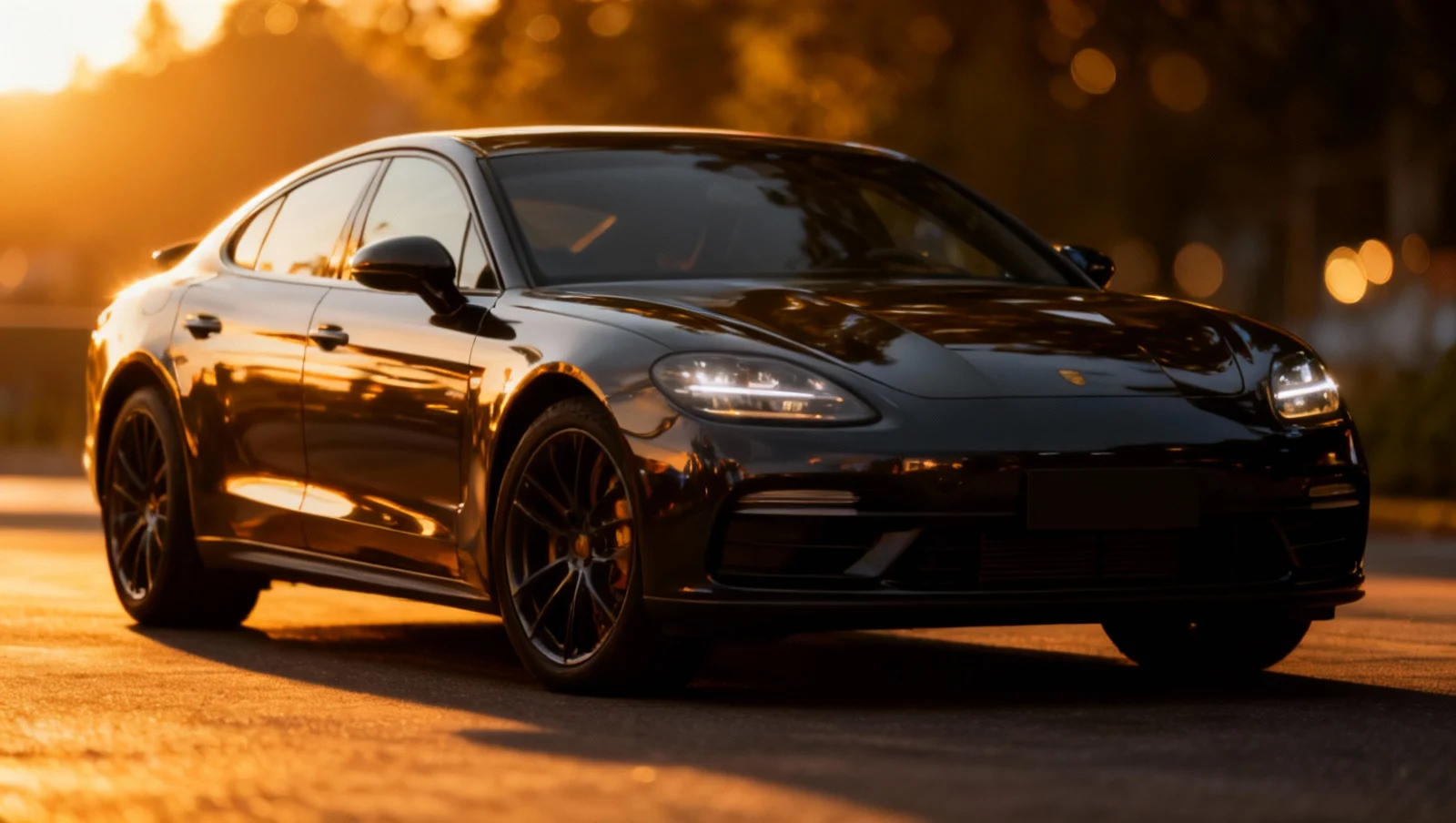 La fascetta gigante da 1 metro e 2.000 libbre: davvero utile?