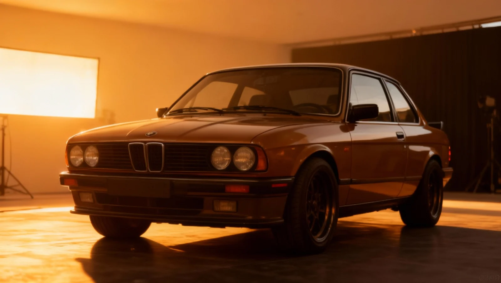 La fascetta più GRANDE al mondo: 120 cm e 900 kg di tenuta!