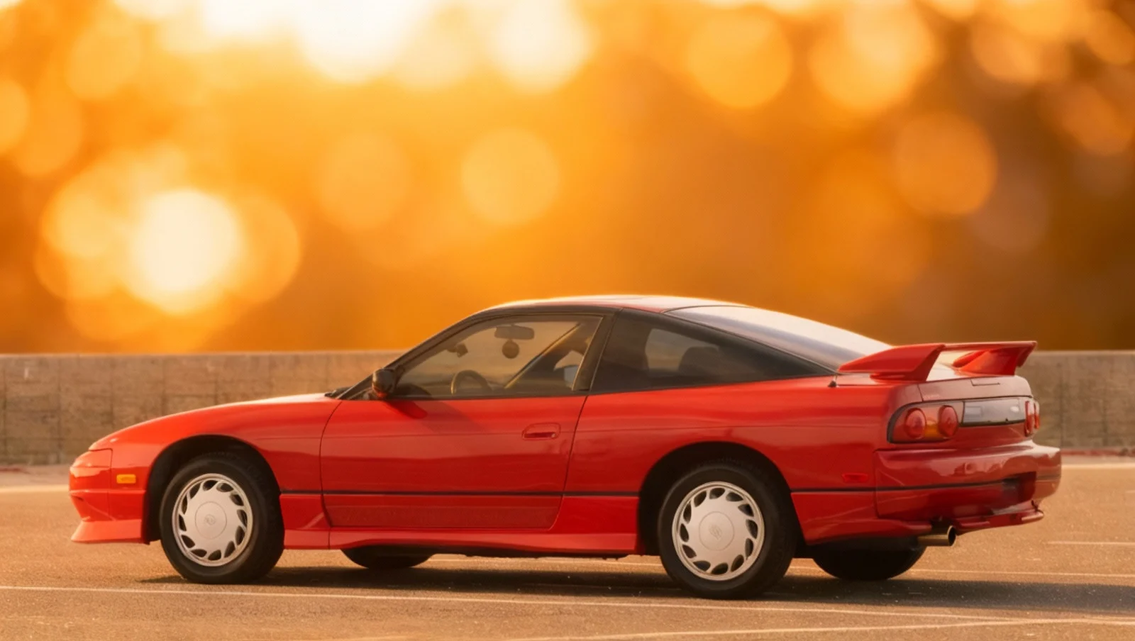 Vredestein Sprint+: La Scelta Estiva per le Classiche Sportive