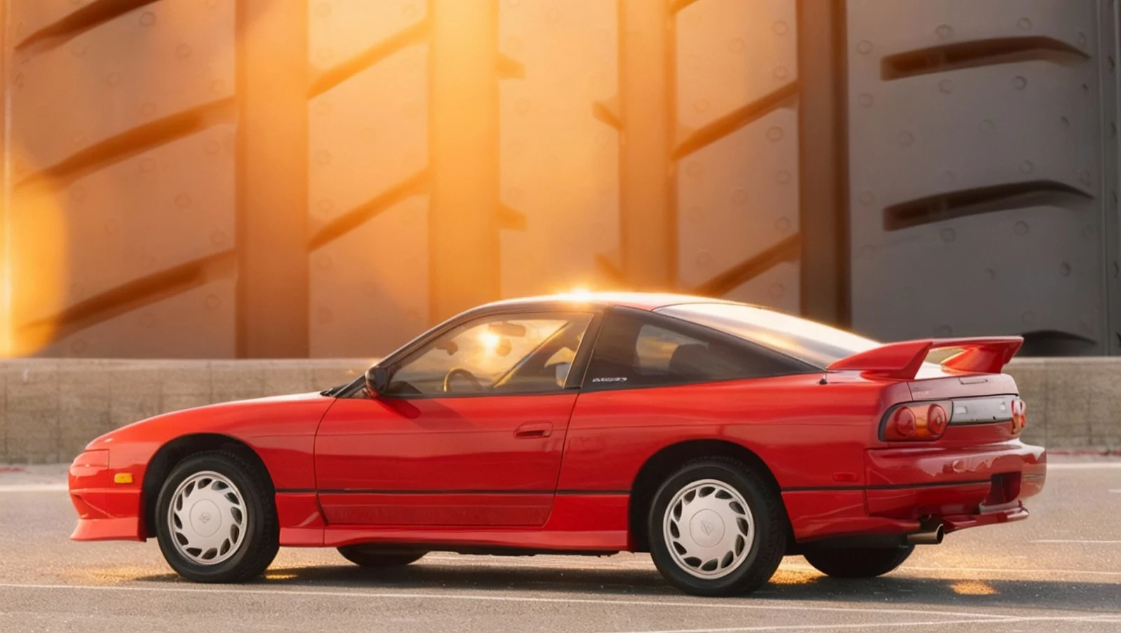 Vredestein Sprint+: La scelta premium per auto classiche