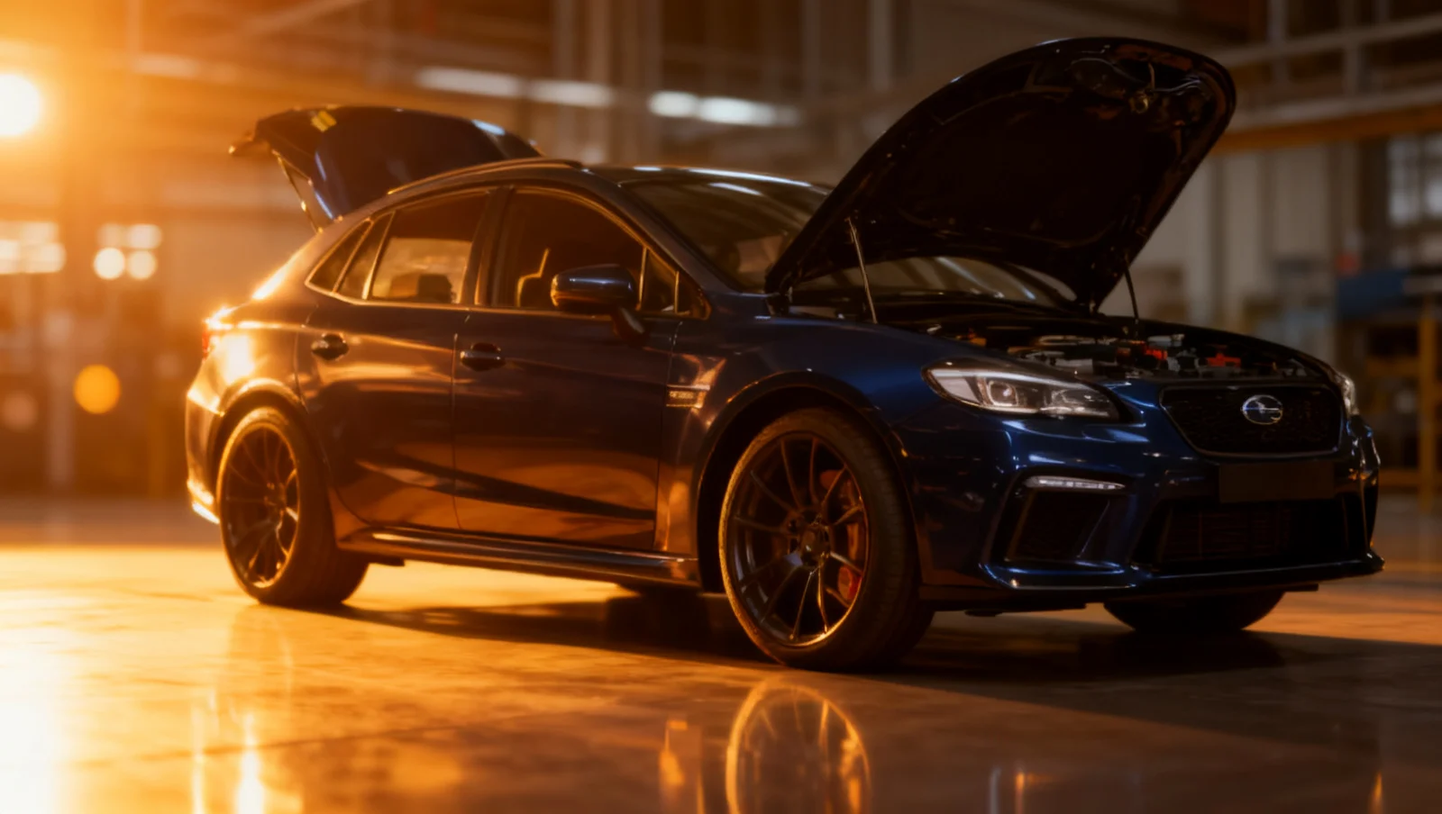 Accordo storico VW-UAW: Aumenti e benefit per i lavoratori