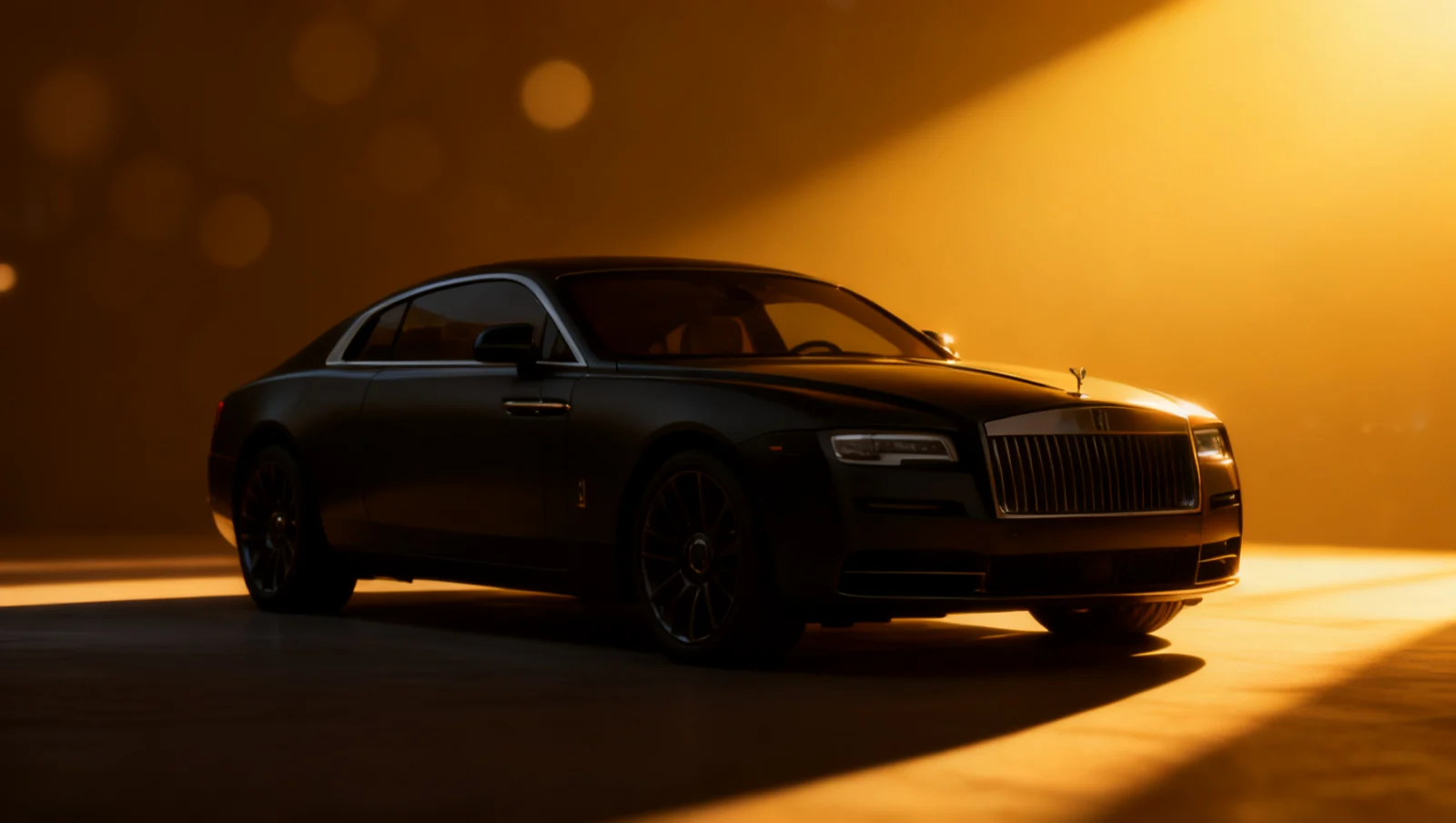 Aston Martin: il lusso Breitling e i tagli al personale. Il paradosso del brand