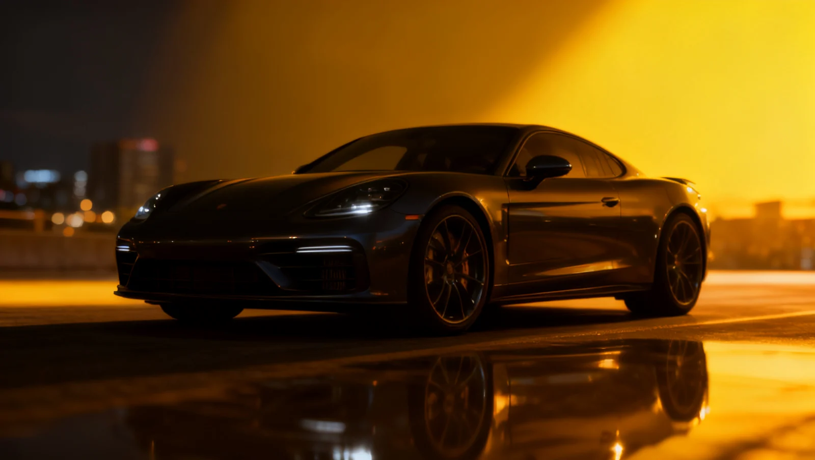 Aston Martin: Orologi di lusso e Tagli al Personale