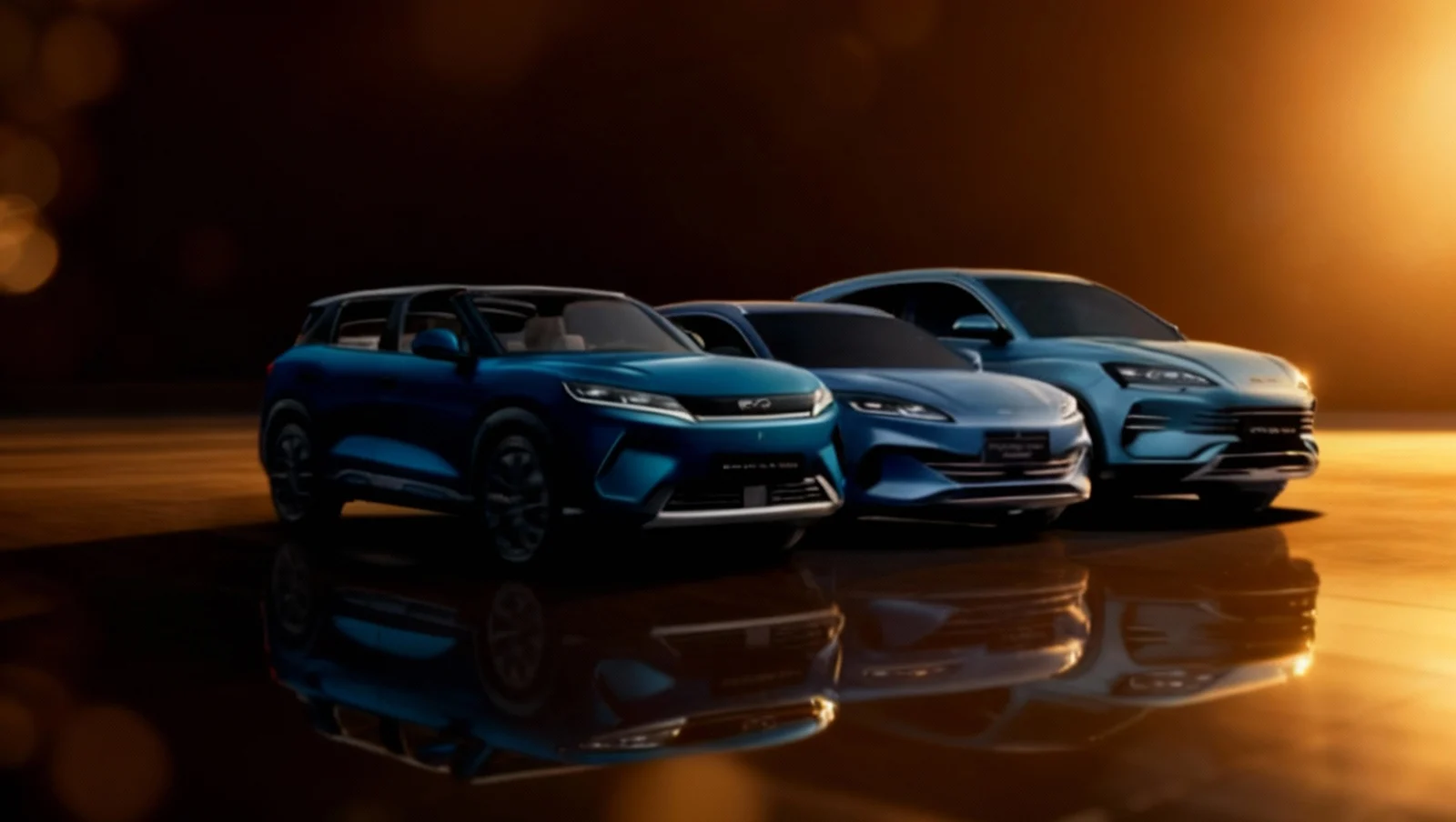 BYD contro Stellantis: bloccata la pubblicità che attacca i motori PureTech