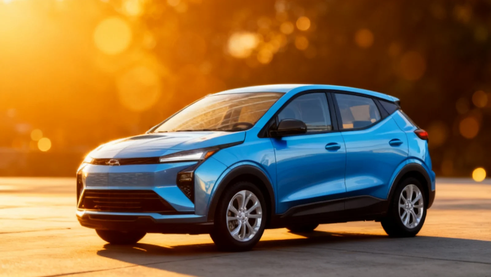 Canada rivede i piani sull'auto elettrica: un nuovo percorso?