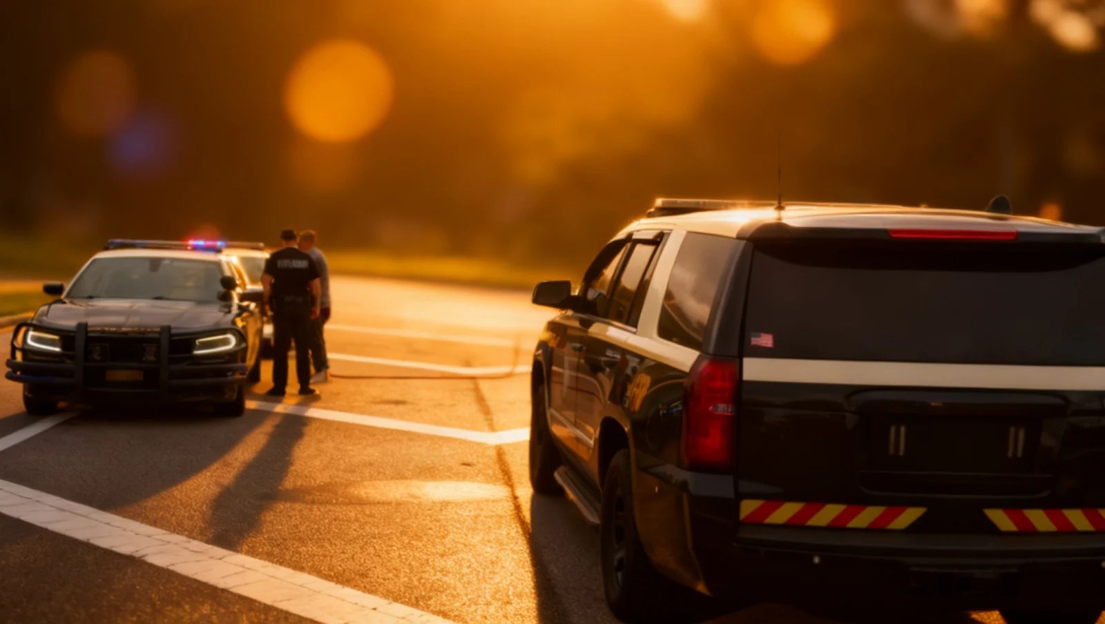 Florida: Guerra ai camionisti senza documenti, multe e confische