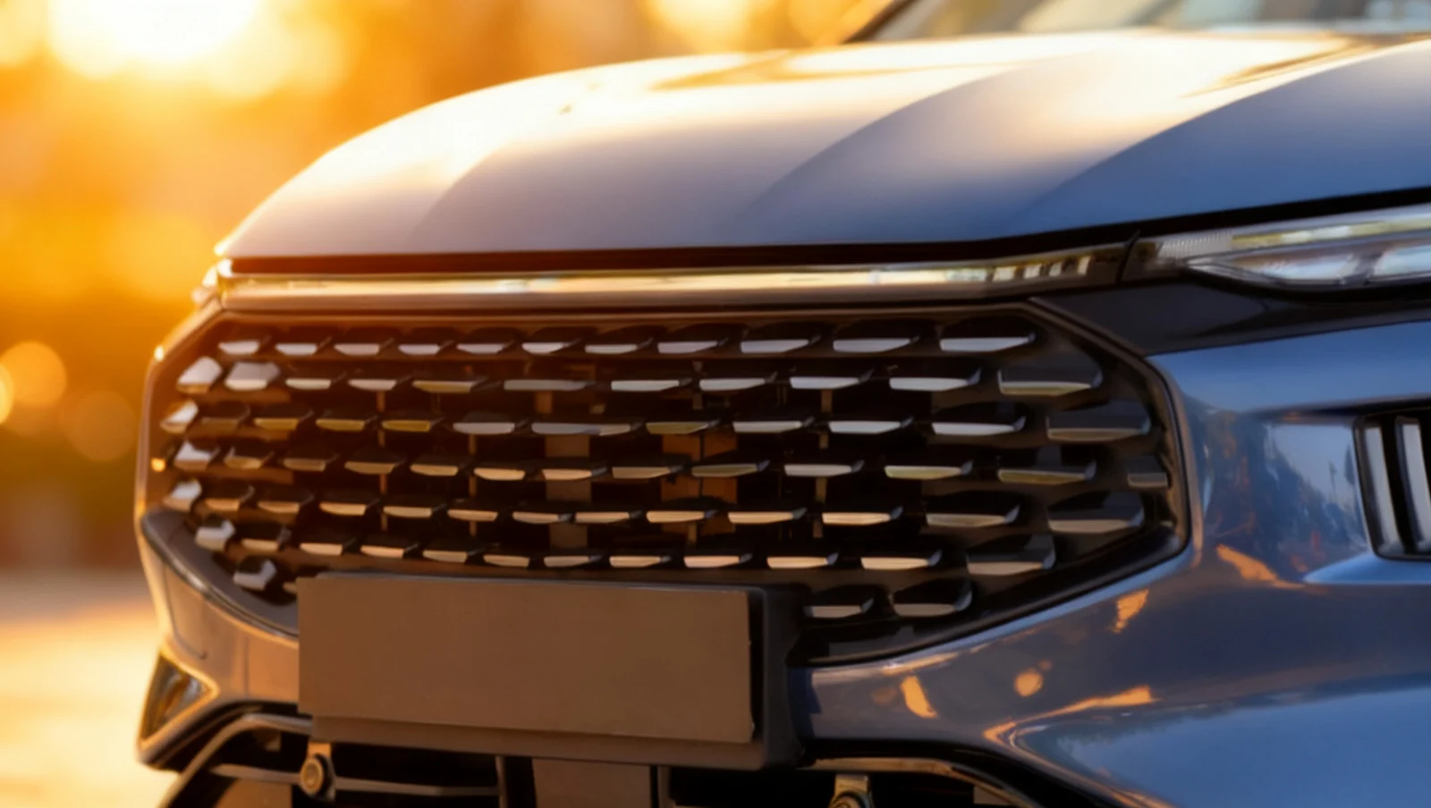 Ford: 5 nuovi modelli accessibili entro il decennio