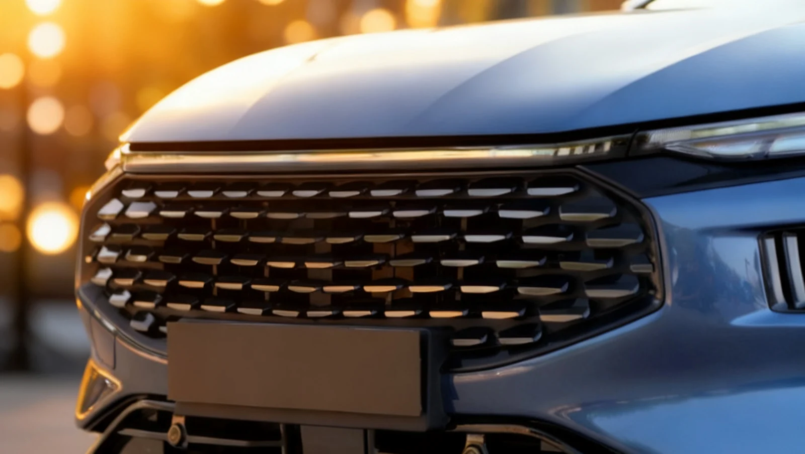 Ford: 5 nuovi modelli accessibili in arrivo, uno più economico del previsto