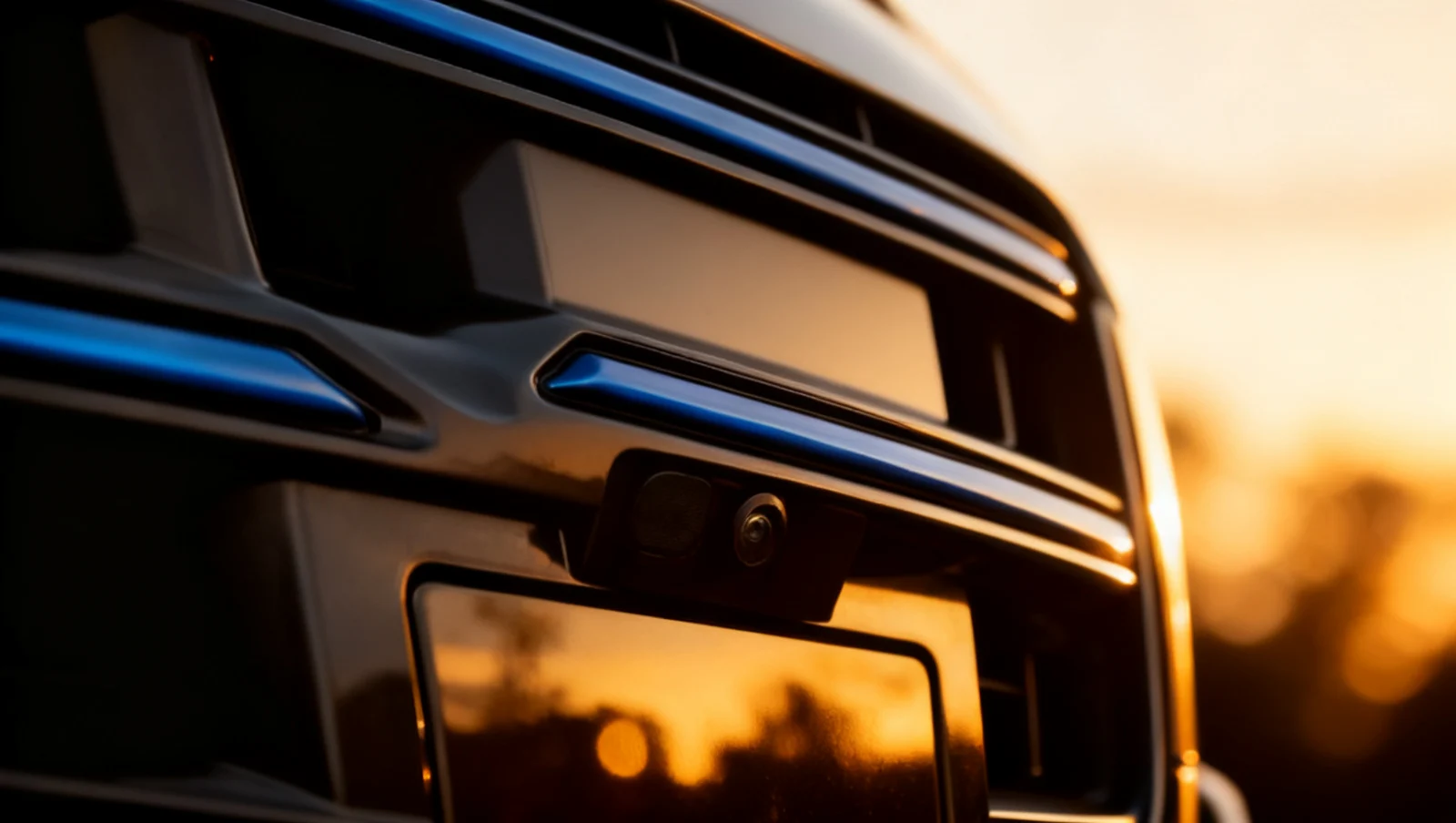 Ford E-Transit: rischio incendio per dadi mancanti