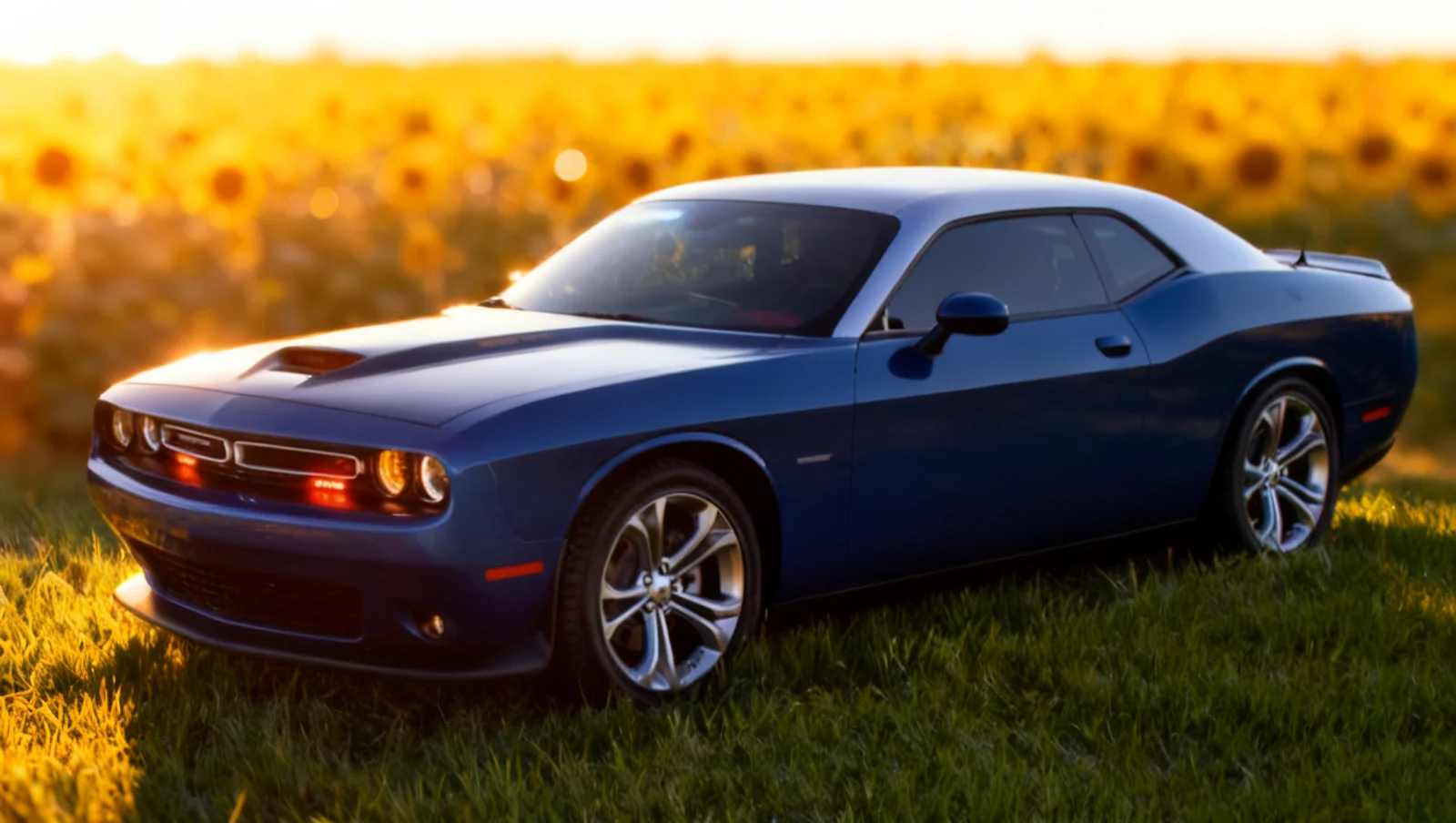 Kansas, stop ai "due passi": la polizia stradale violava i diritti