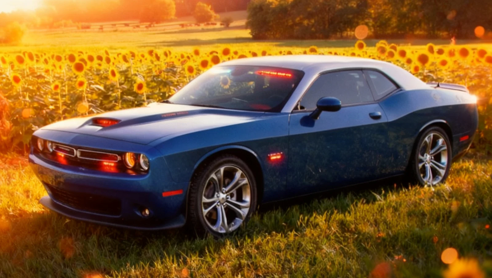 Kansas, stop for auto: multa se hai targa straniera?