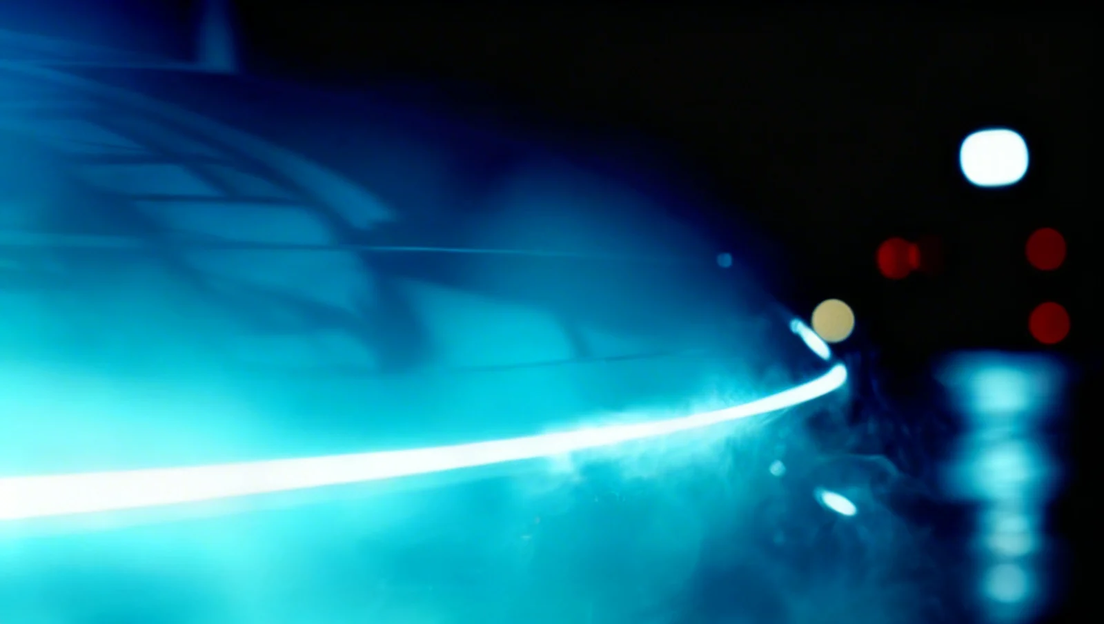 Lucid taglia 12% della forza lavoro: la crisi del mercato EV si intensifica