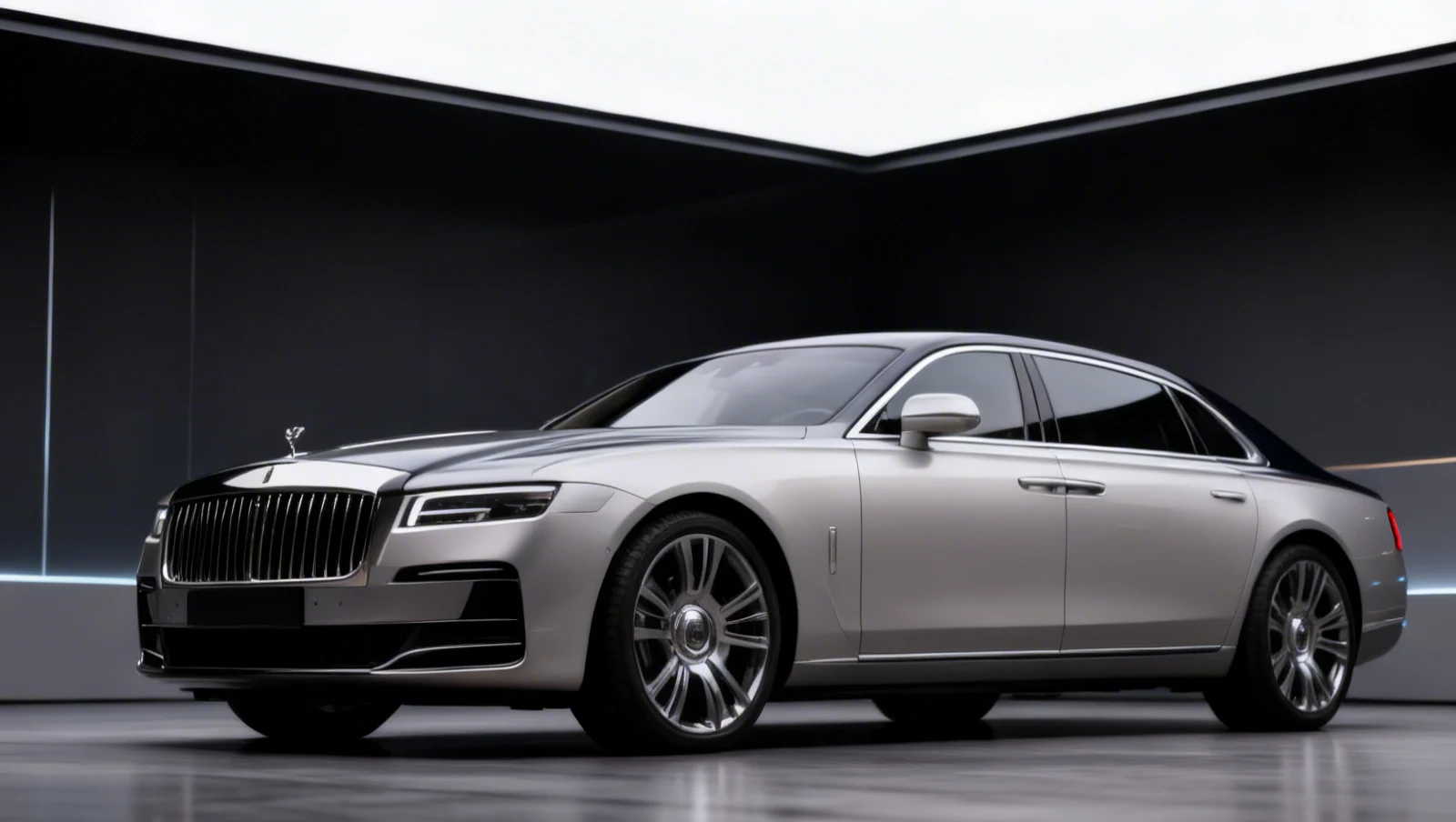 Massachusetts dimezza le multe per eccesso di velocità : arrivano i T-red automatici