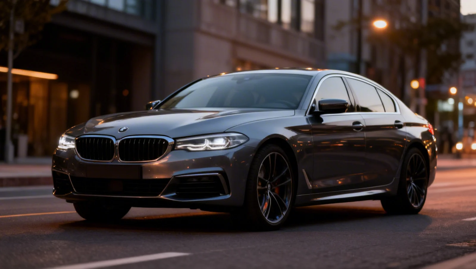 Massachusetts divide le multe per velocità : arrivano le telecamere