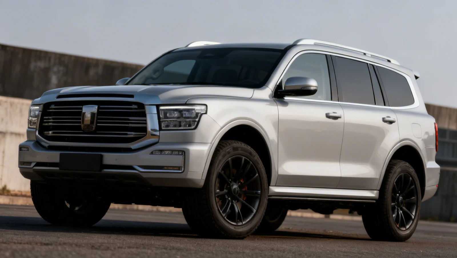 Massachusetts: le foto-multa tornano per controllare la velocitÃ