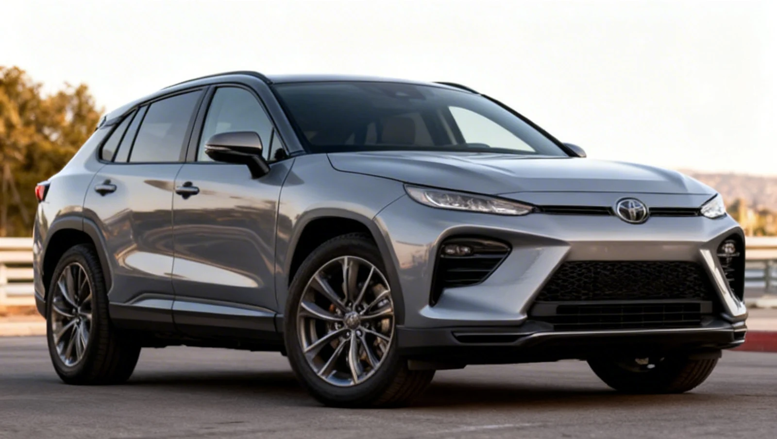 Massachusetts vuole reintrodurre le telecamere di velocità per contrastare il calo dei verbali