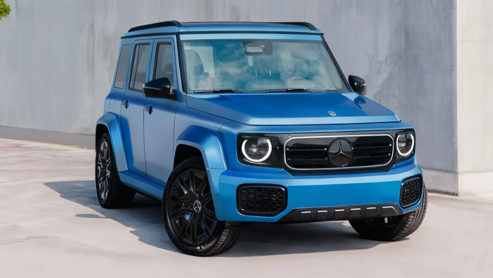 Nissan ritira 642.000 Rogue: rischi motore grave