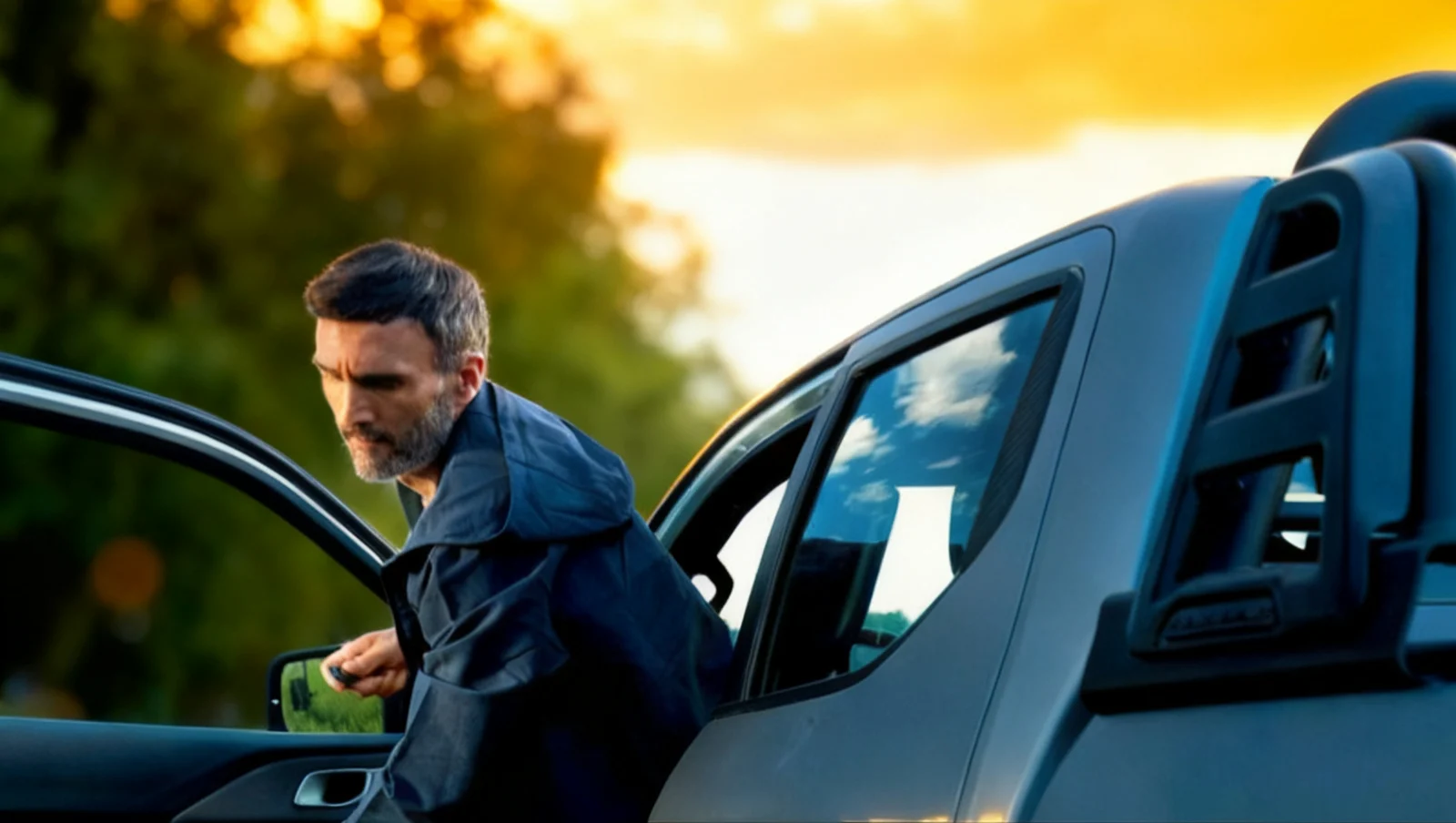 Nuovo Ram Dakota 2028: Le prime reazioni tra i dealer Stellantis