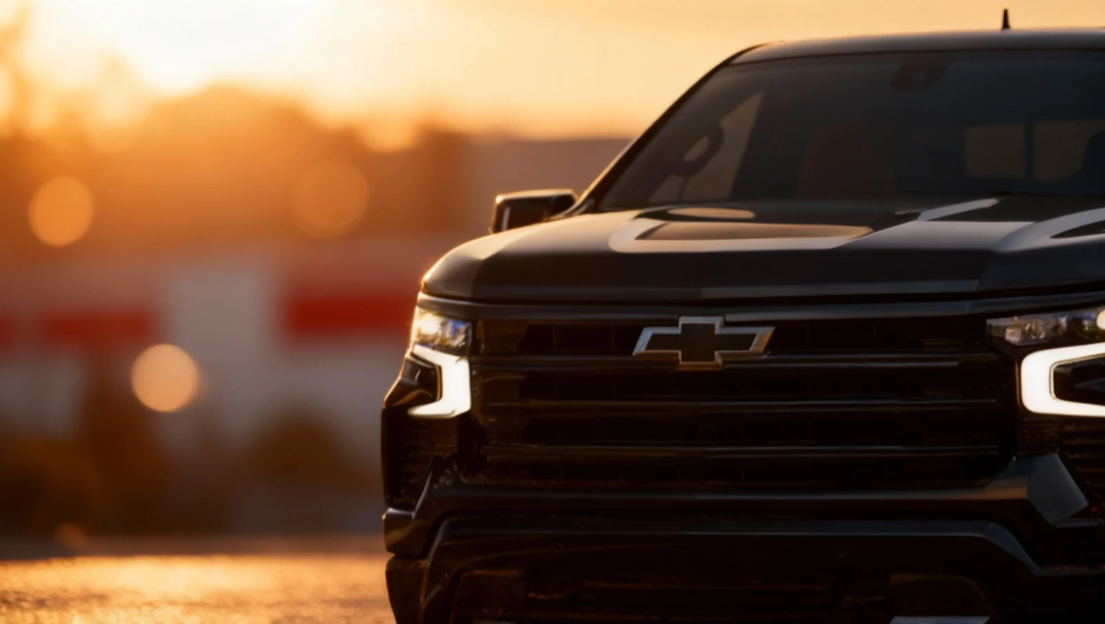 Stellantis e GM: il Canada chiede la restituzione dei fondi