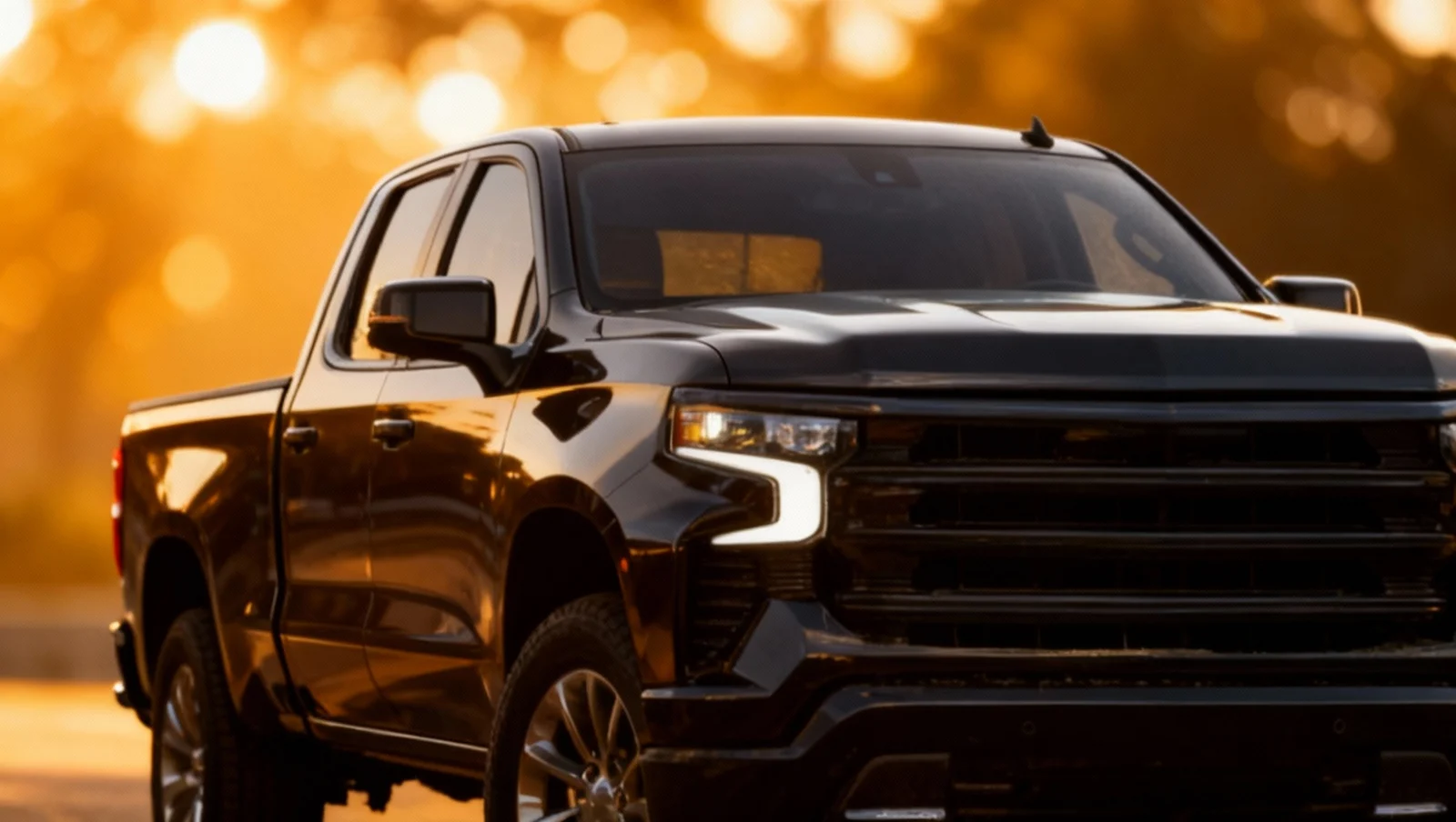 Stellantis e GM: il Canada rivuole i soldi degli incentivi