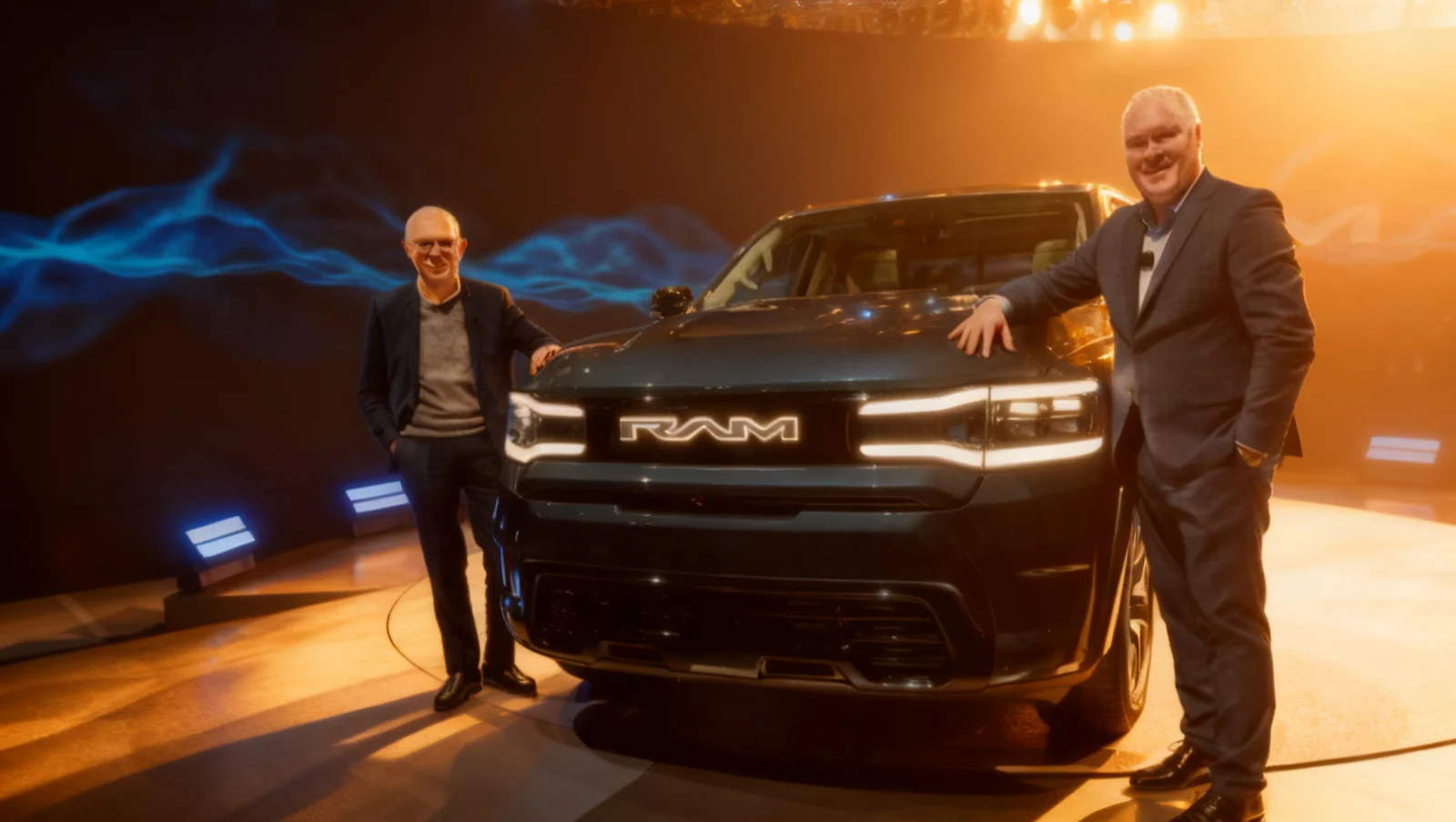 Stellantis fa marcia indietro sull'elettrico: perdita di 20 miliardi