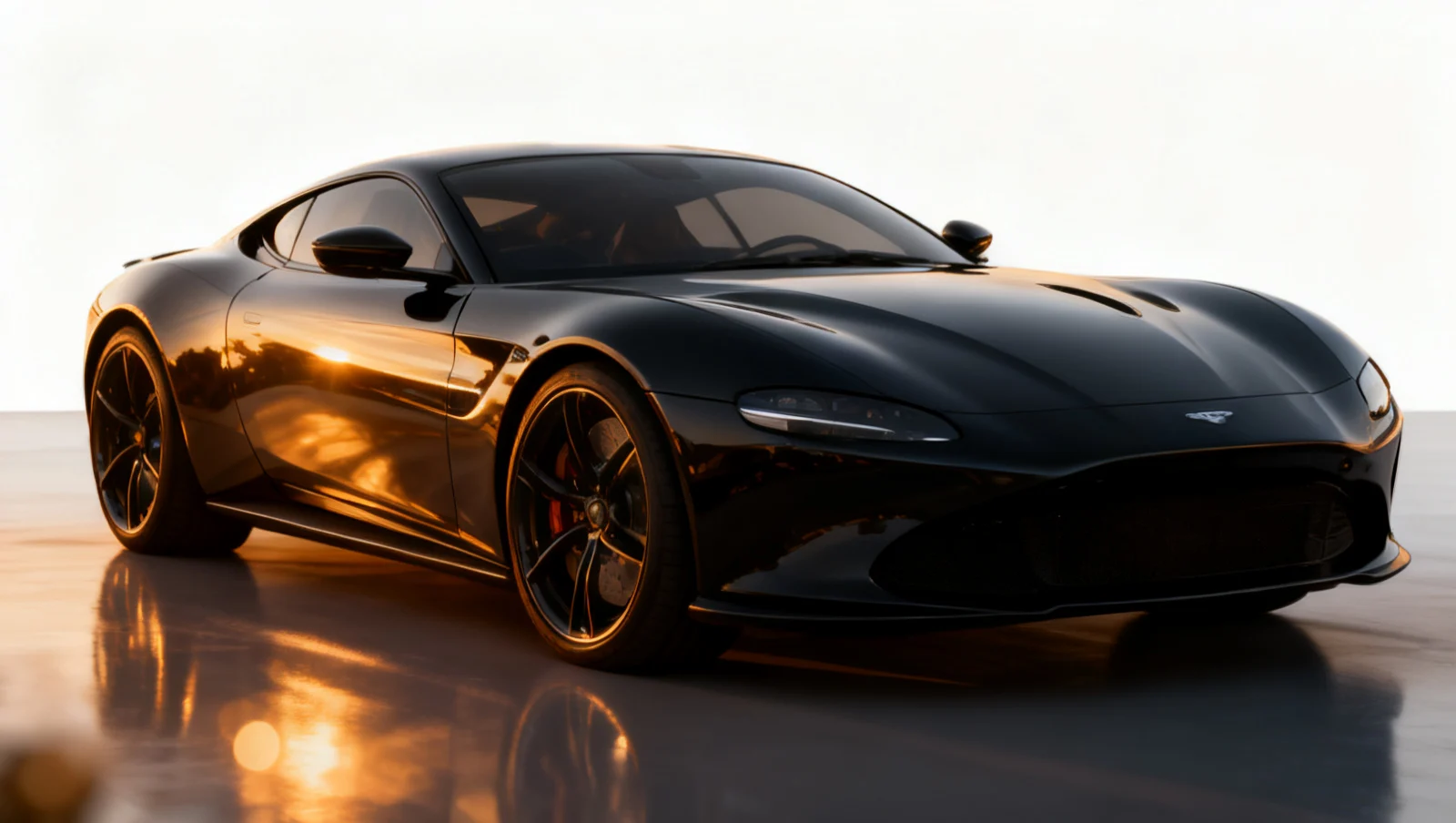 Tesla Roadster: depositate nuove immagini, cosa bolle in pentola?