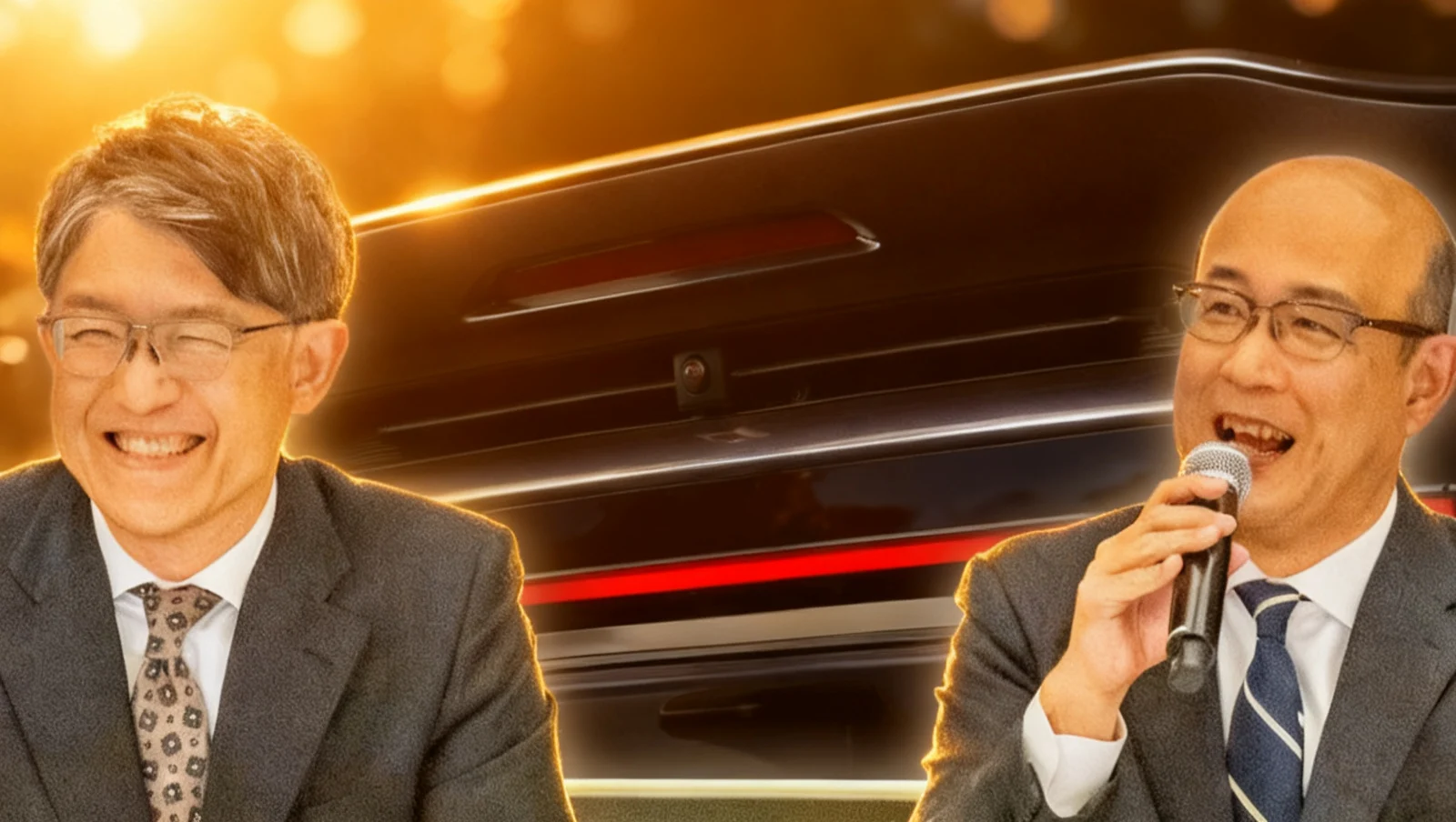 Toyota cambia CEO: un contabile per sfidare i mercati emergenti