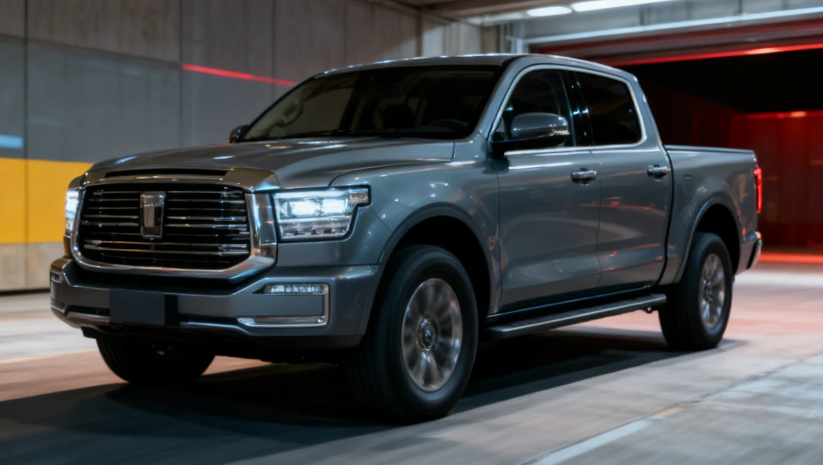 Trump annuncia nuovi dazi globali: cosa cambierà per l'industria auto