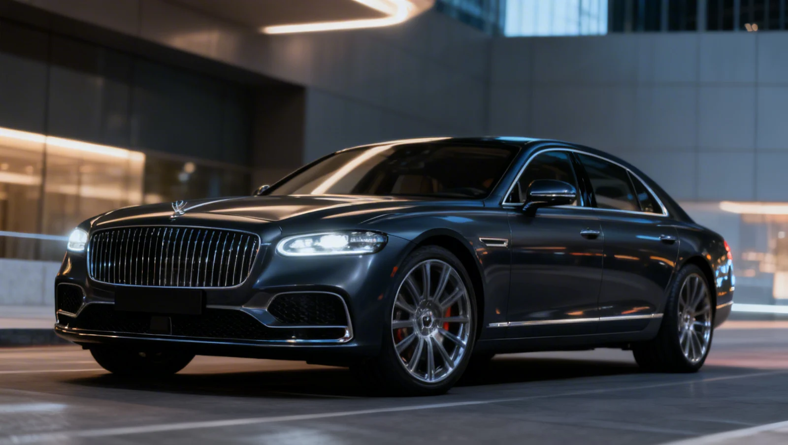 Trump annuncia nuovi dazi globali: gli automaker si preparano all'impatto