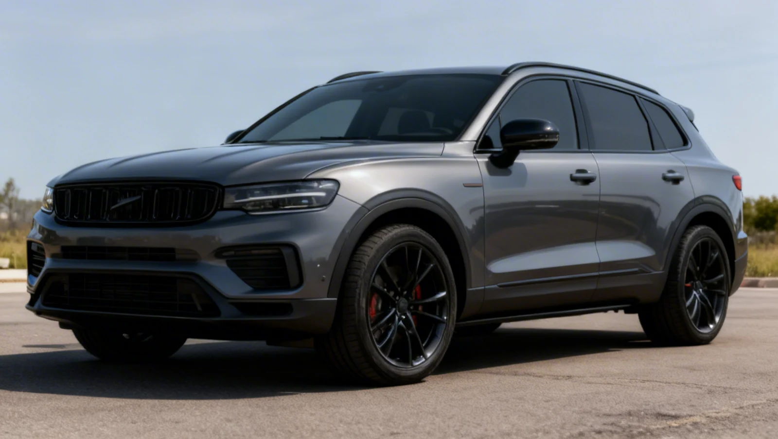 USA chiude 550 scuole CDL truffa: il grande blitz sulla sicurezza stradale