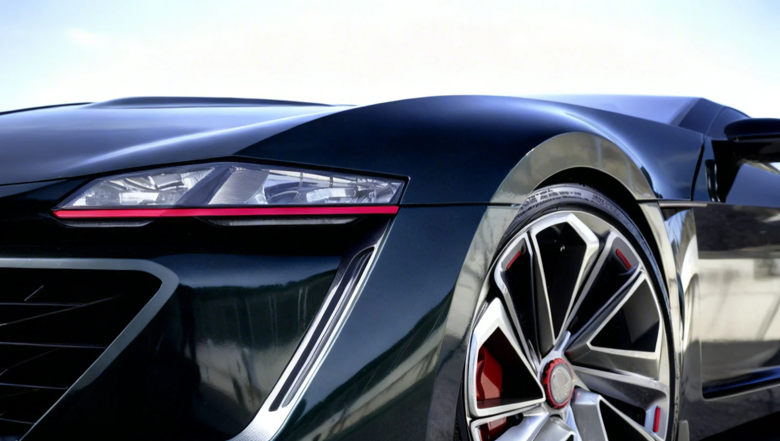 Volkswagen GTI 50 anni: le supercar mai costruite che avrebbero rivoluzionato il marchio