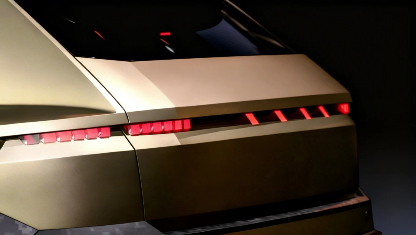 Hyundai invade il Nord America: 36 nuovi modelli entro il 2030