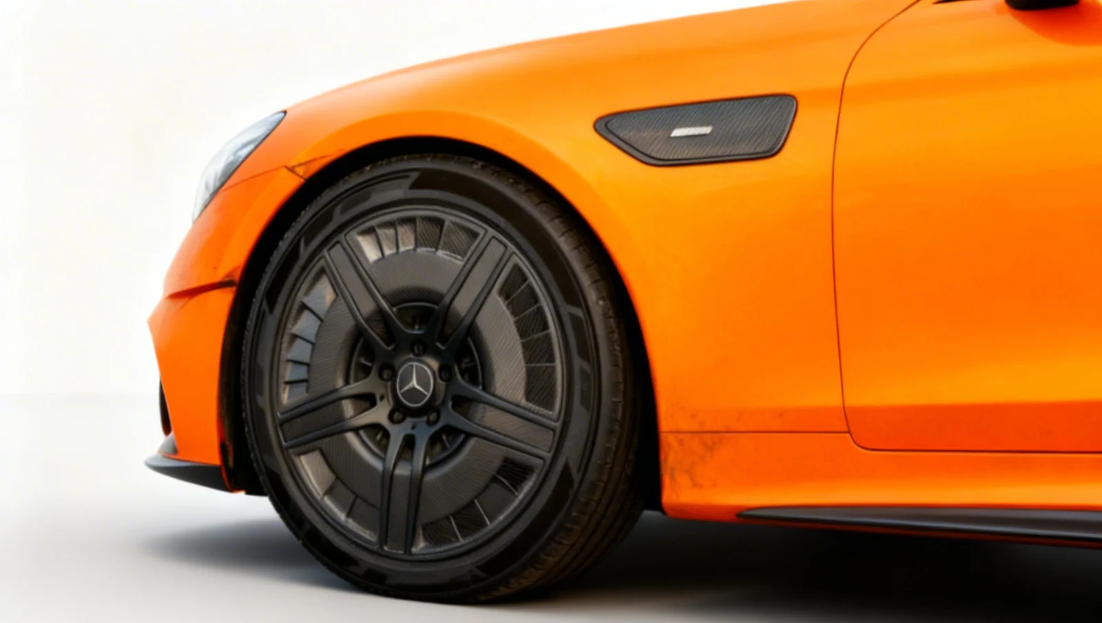 Michelin Primacy 5 Energy: fino a 10% più autonomia per le tue EV