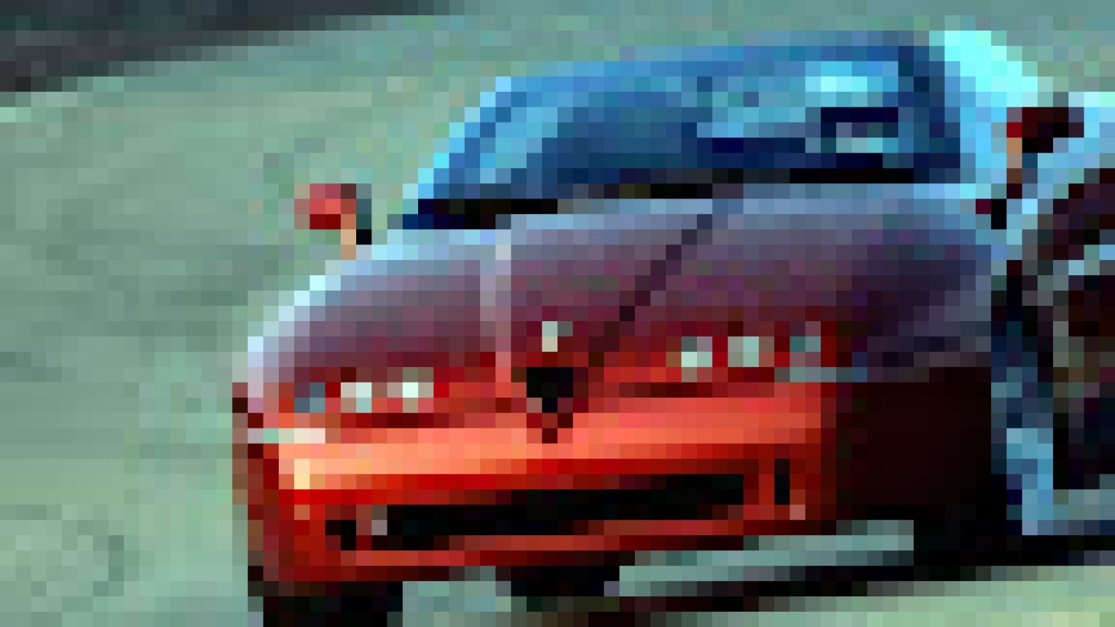 Alfa Romeo Protèo, la concept del 1991 che osava tutto