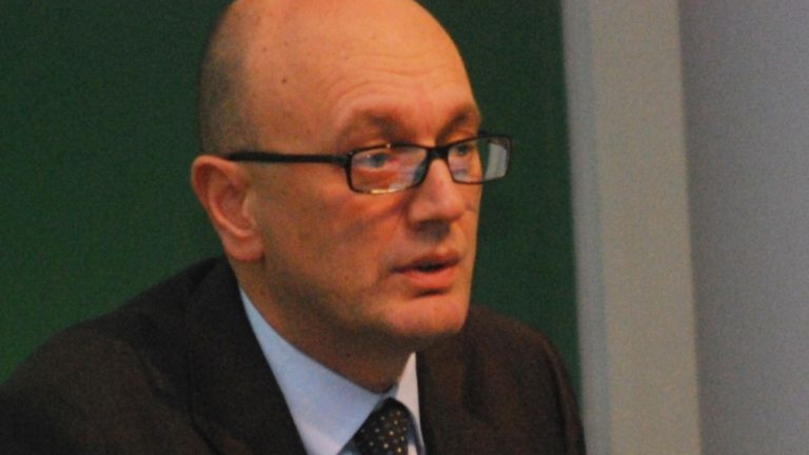 Andrea Croce alla guida del Fleet&Business di Stellantis Italia