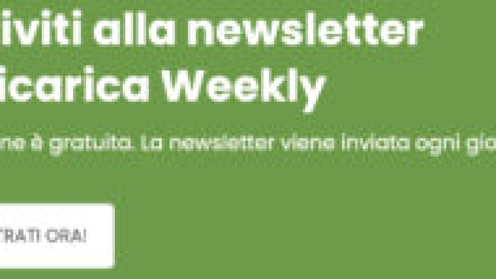 Auto elettriche in Italia: a luglio immatricolazioni +24,8%