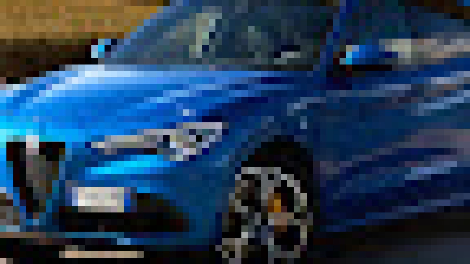 Colori Alfa Romeo: storia e significato delle tonalità