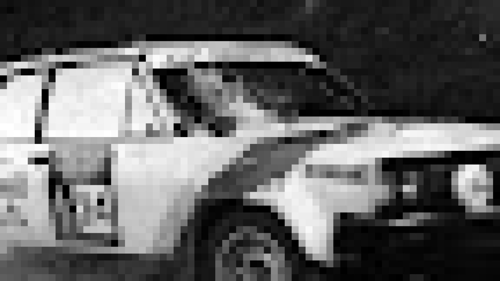 Fiat 131 Diesel Abarth: il gasolio che vinse la Londra-Sydney