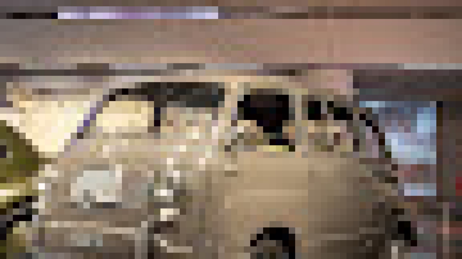 Fiat 600 e 600 Multipla: storia di un mito italiano