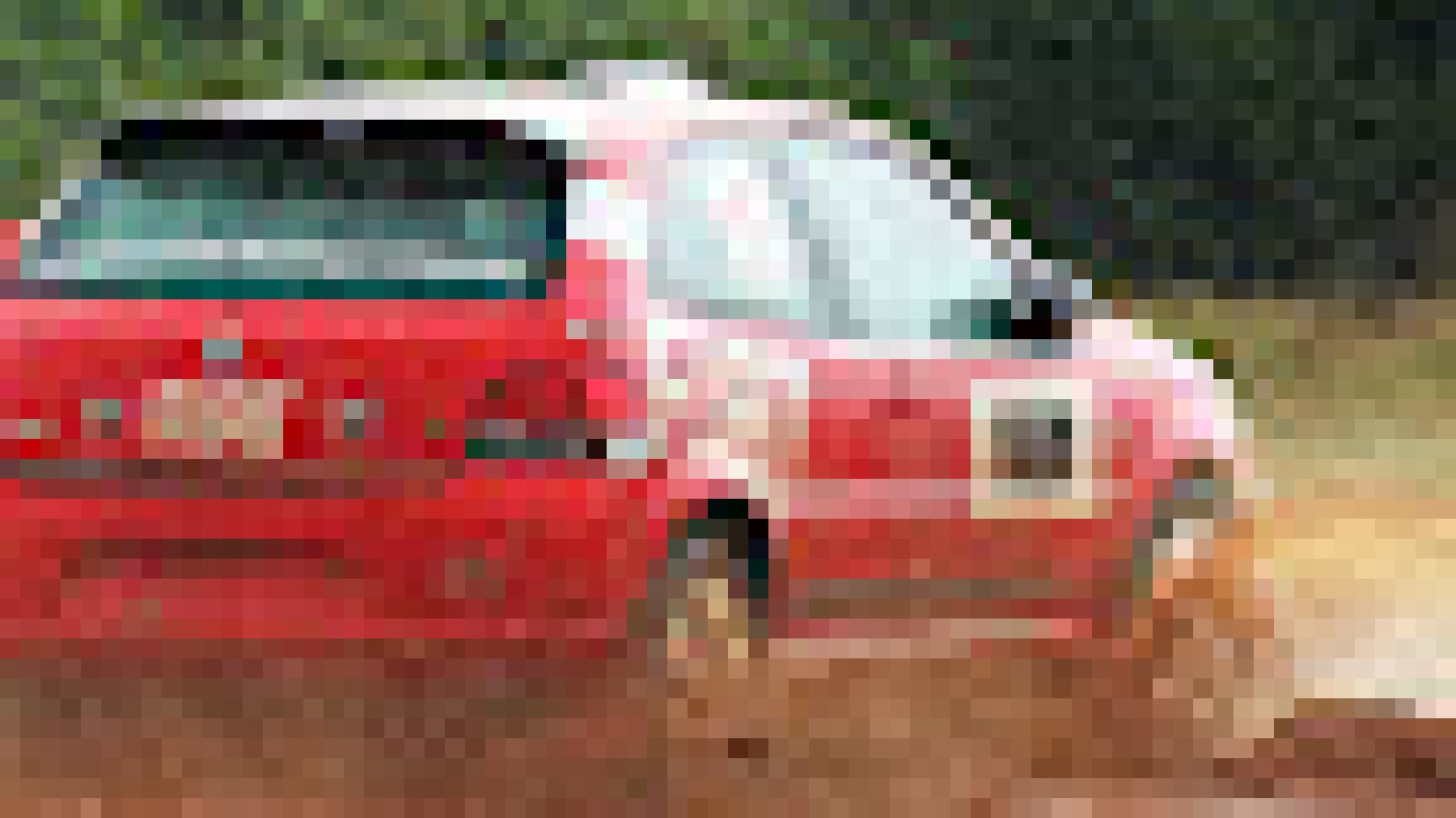 Fiat festeggia 50 anni in Brasile a Interlagos 2026