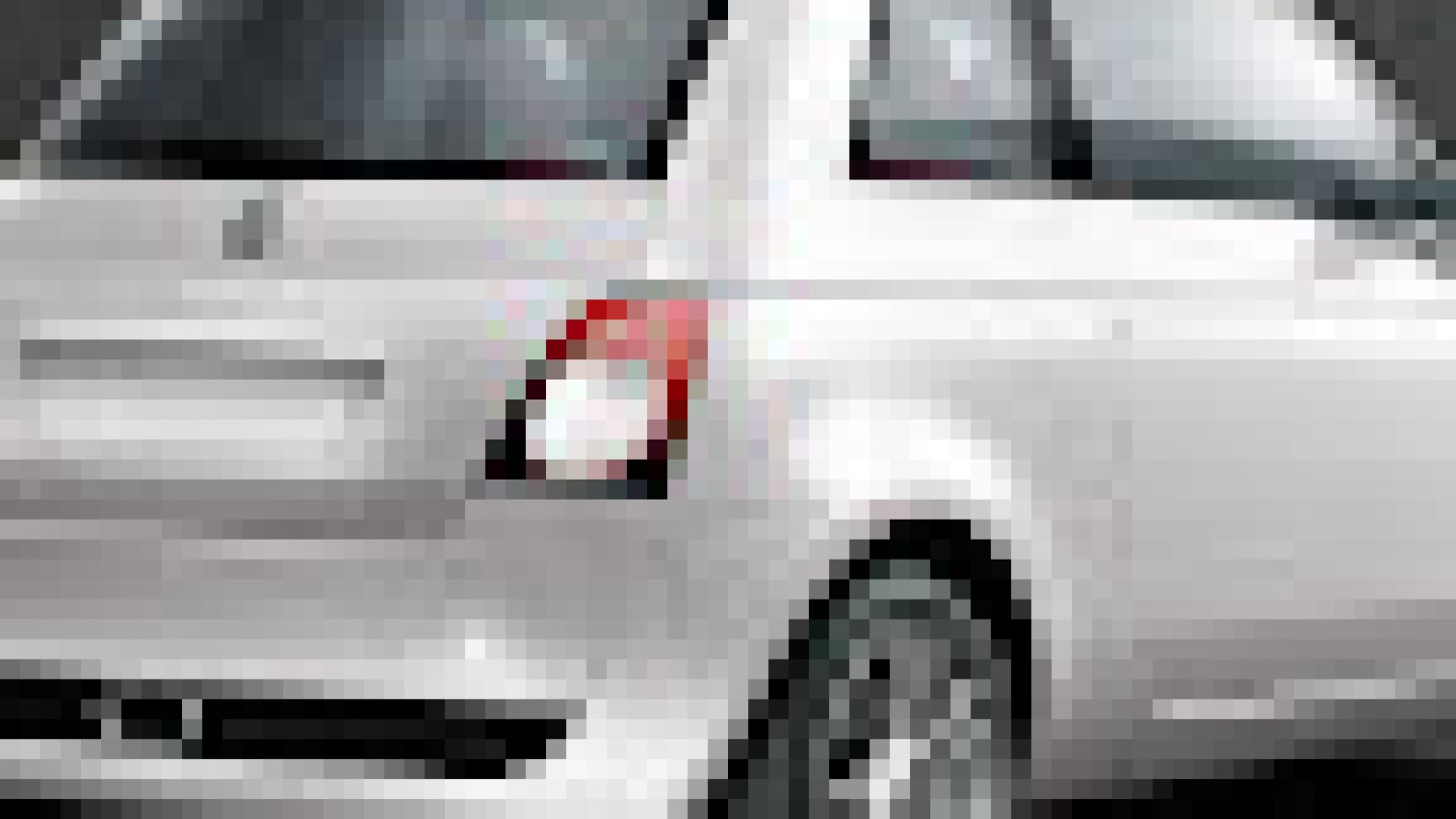 Fiat Trepiuno 2004: la concept che salvò la Fiat 500