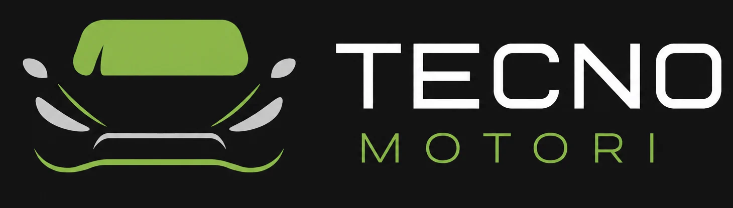 Tecno-Motori